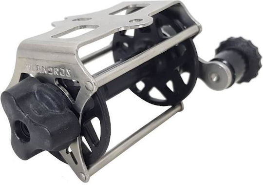 Meandros Speargun Reel