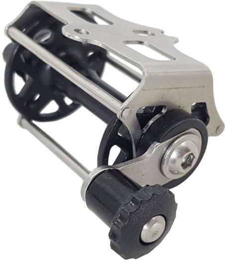 Meandros Speargun Reel