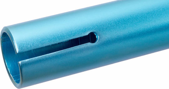 Striker Τιμόνι για Παιδικό Πατίνι Teal