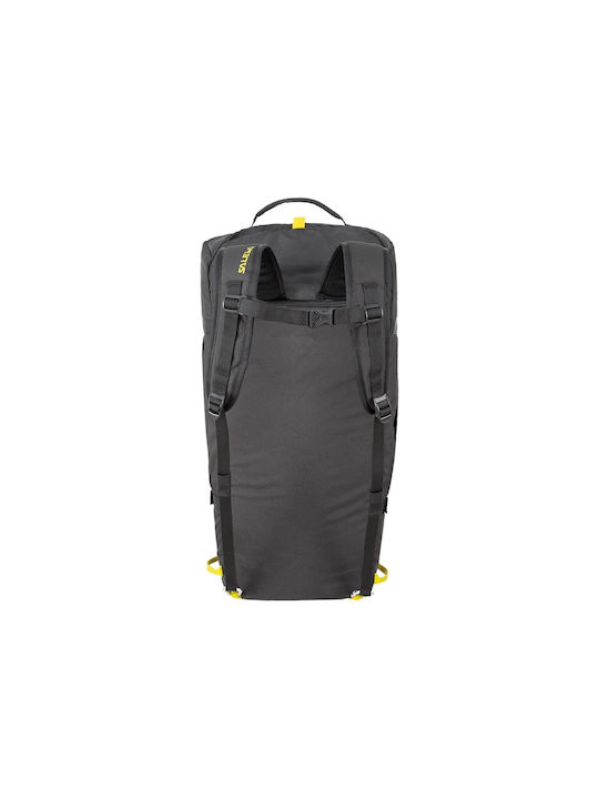 Salewa Ορειβατικό Σακίδιο 36lt Μαύρο Hiking