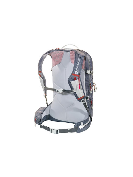 Ferrino 25lt Daypack Ferrino 25lt Daypack