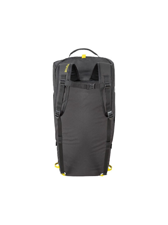 Salewa 30lt De Drumeție