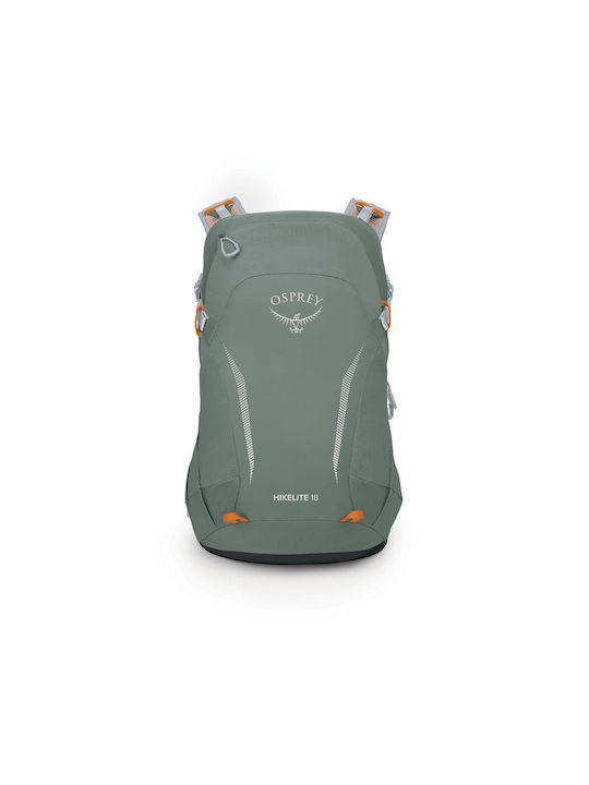 Osprey 10004807 Osprey 10004807