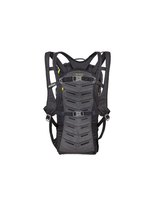 Salewa Ultra Train