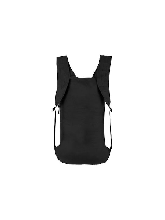 Salewa Ultralight Daypack