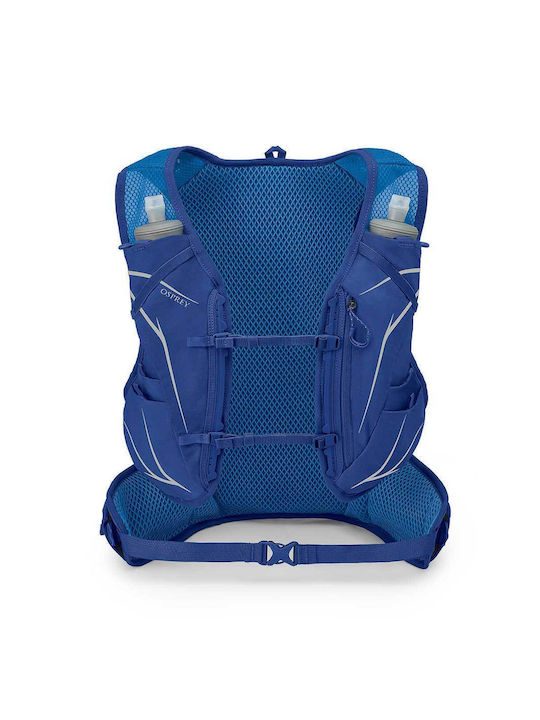 Osprey Mountaineering Backpack 15lt Blue