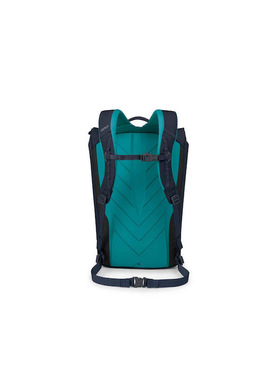 Osprey Rucsac de alpinism 30lt Albastru