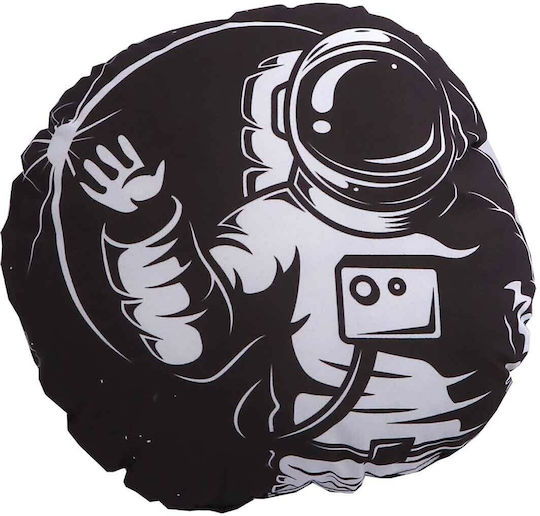 NASA Pernă Decorativă Pentru Copii NASA Pernă Decorativă Pentru Copii