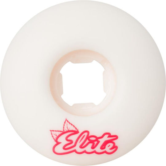 OJ OJW-SKW-3280 Räder Skateboard 54mm