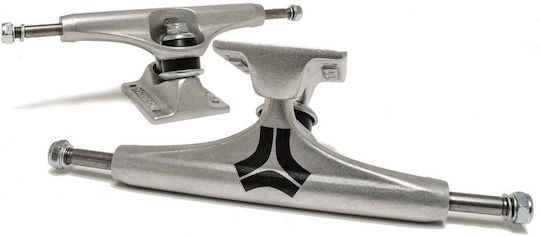 Destructo TRDE001M57