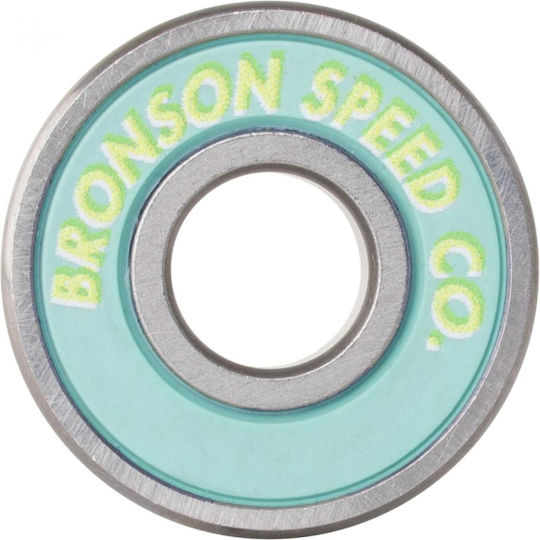 Bronson Speed Co. BSC-BEA-0413