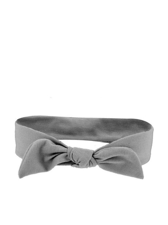 in Gray Farbe 1Stück