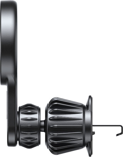 Joyroom Car Mobile Mount with Magnet MagSafe Black