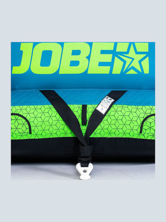 Jobe 230323001