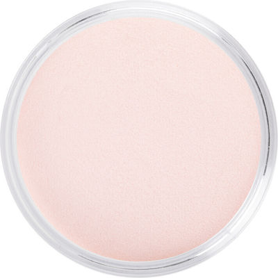 Acrylic Powder Pink 120gr 95883