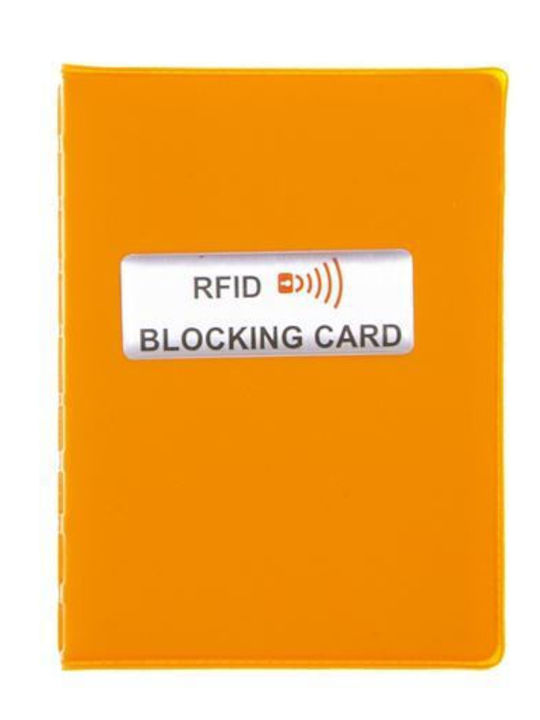 RFID RFID