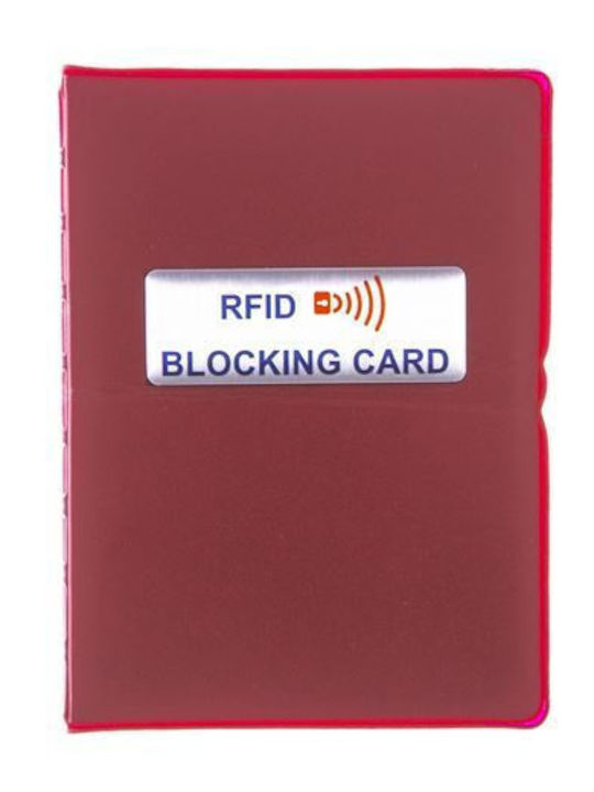 RFID