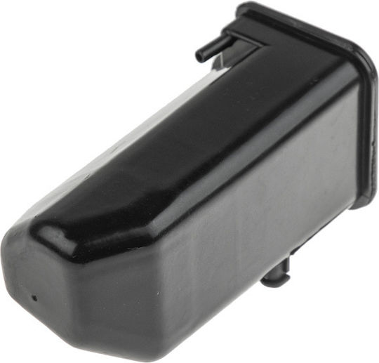 NTY Air Filter Box Car for Skoda Octavia Volkswagen Golf Audi A3 / TT