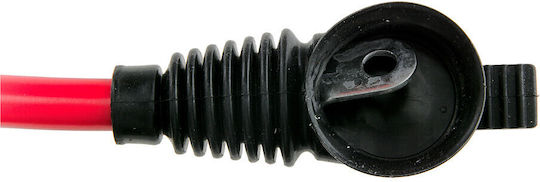 NTY EBP-BM-005