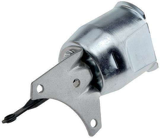 NTY Turbo Actuator Car for Peugeot 206 / 1007 / 3008 / 207 / 307 / 308 / 407 / 5008 / Partner / Partner Tepee Citroen Berlingo / C3 / C4 / C2 / C3 Picasso / C4 Grand Picasso / C4 Picasso / Xsara Picasso Mini Clubman Volvo S40 / V70 / C30 / S80 / V50 Ford Focus / C-Max / Focus C-Max Mazda 3 Subaru Mini