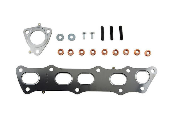 NTY for Honda Civic / Accord BKW-HD-000A