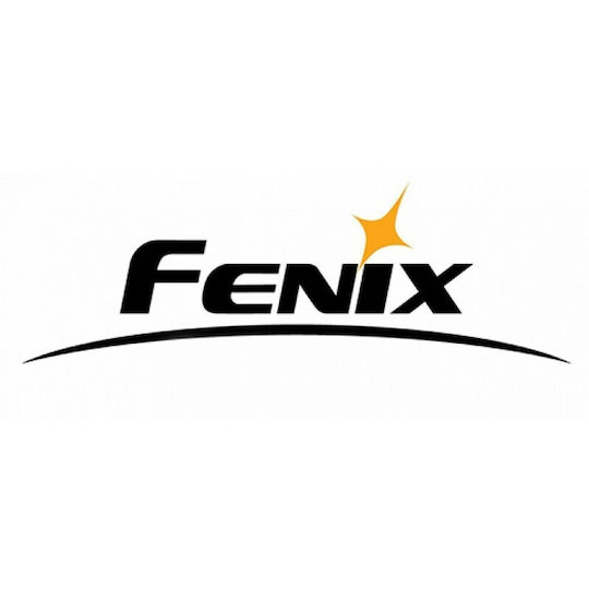 Fenix Case (FNX.ALF18)