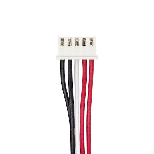 MultiEnergy Μπαταρία με Καλώδιο (DIWS.JML330)