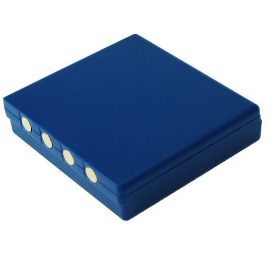 MultiEnergy Crane Control Battery (DICRC.FUB03B)