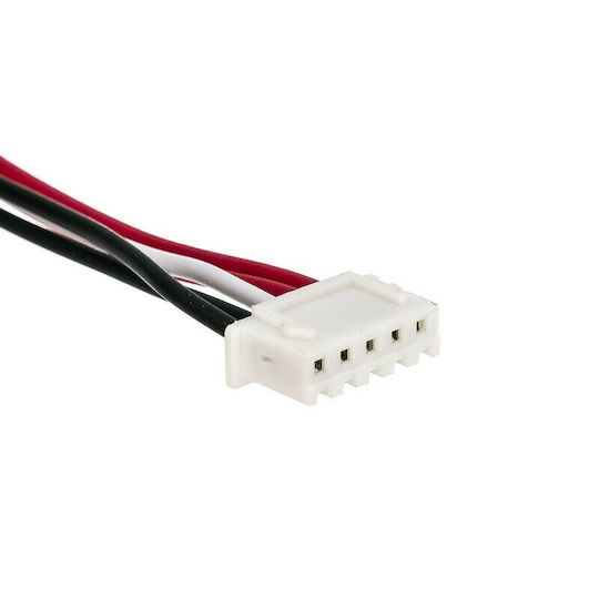 MultiEnergy Μπαταρία με Καλώδιο (DIWS.JML330)
