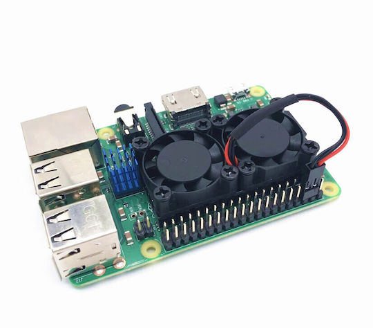 Haitronic (HS1504)