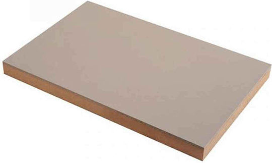 Essdee Linoleumblatt 30x20cm