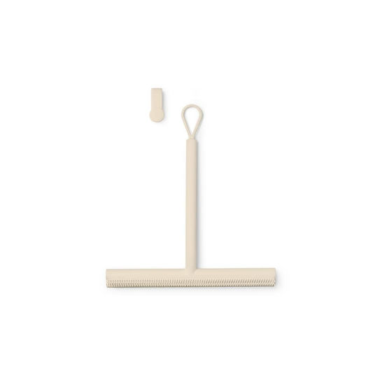 Brabantia Window Cleaner 223303