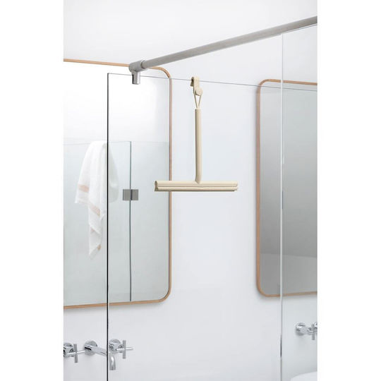 Brabantia Window Cleaner 223303