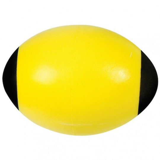 Androni Giocattoli Kids Softball Silver 24cm.