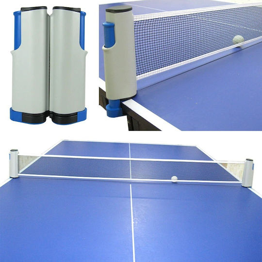 Spielzeug Ping Pong