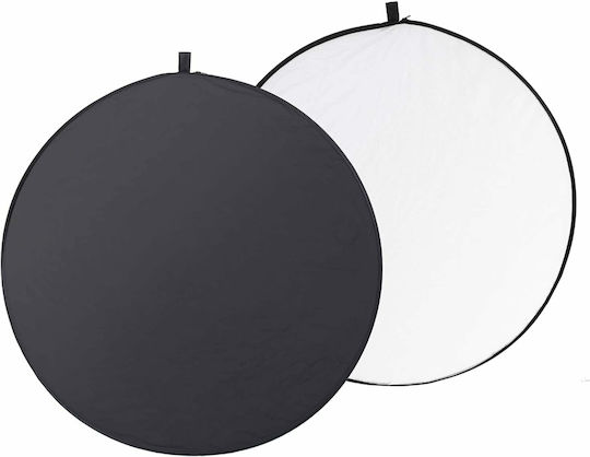 Neewer Faltbarer Reflektor 50cm 10091601
