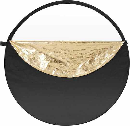 Neewer Faltbarer Reflektor 50cm 10091601