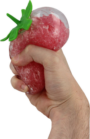 Keycraft Squishy Spumant Roșu