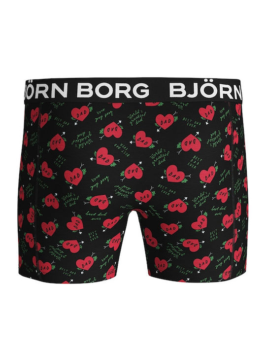Björn Borg Björn Borg