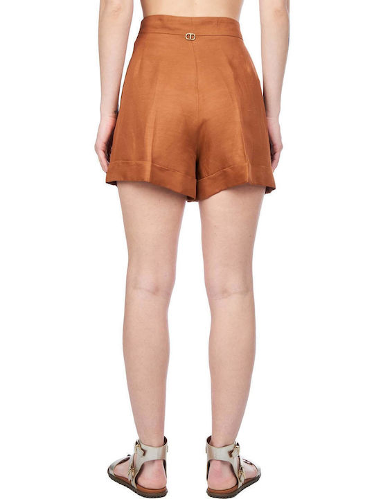 Twinset