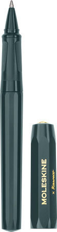 Kaweco Στυλό Ballpoint