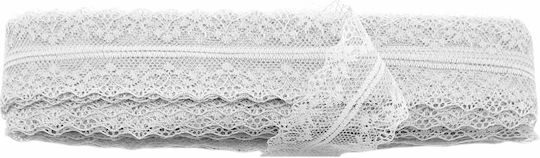 Paperpack Net Material für Hochzeitsgeschenke 0501258 1Stück
