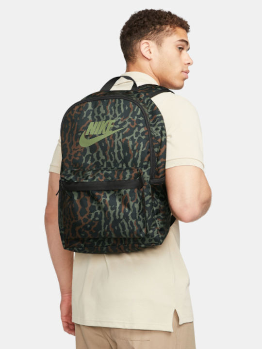 Nike Heritage 25lt Nike Heritage 25lt