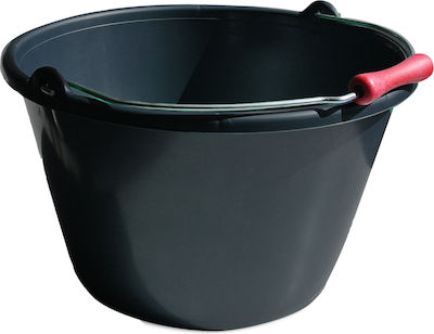 L' Outil Parfait Bucket 759000