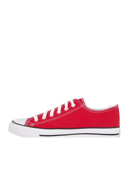 Firefly Adidași IV Roșii Firefly Adidași IV Roșii