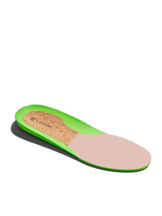 Ανδρικά Sneakers Ροζ