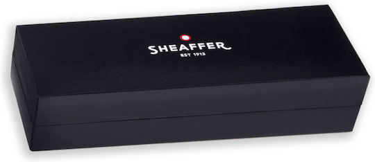 Sheaffer Химикали Ролери