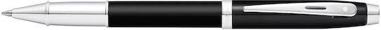 Sheaffer Στυλό Rollerball