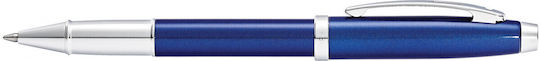 Sheaffer Rollerball Pen