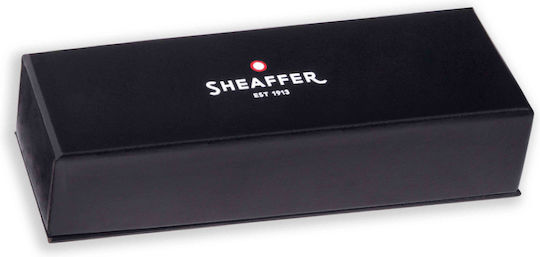 Sheaffer Rollerball Pen